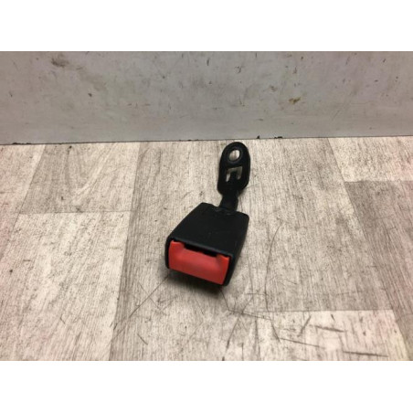 Attache ceinture arriere gauche ALFA ROMEO BRERA COUPE d’occasion