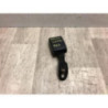 Attache ceinture arriere gauche ALFA ROMEO BRERA COUPE d’occasion