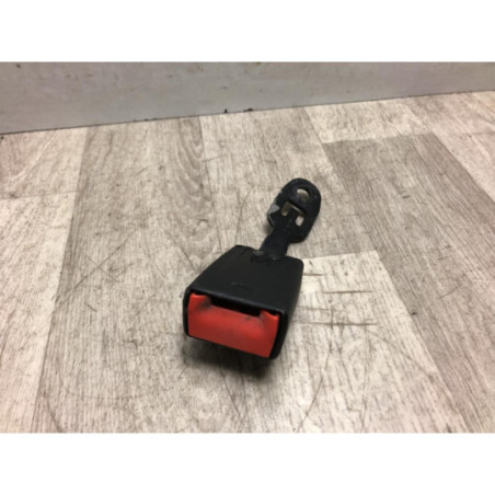 Attache ceinture arriere droit ALFA ROMEO BRERA COUPE d’occasion