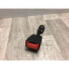Attache ceinture arriere droit ALFA ROMEO BRERA COUPE d’occasion