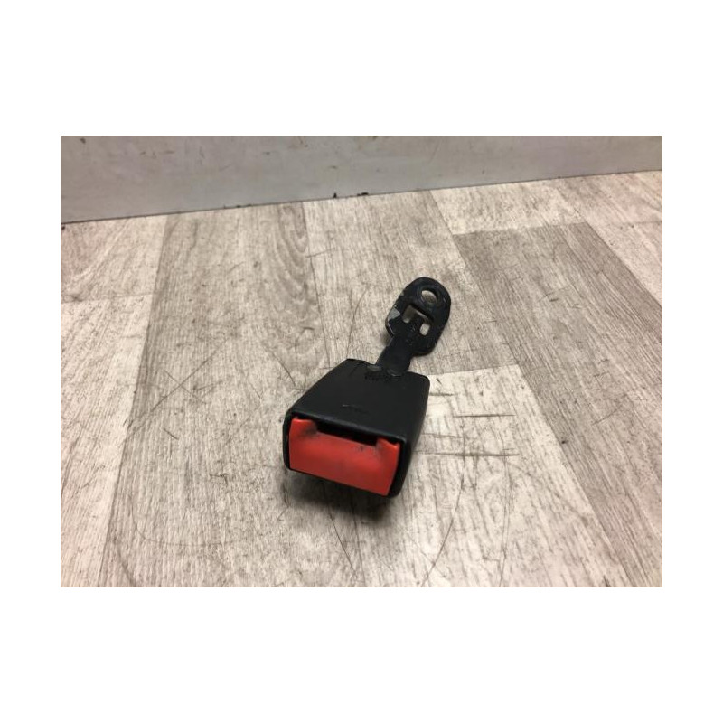 Attache ceinture arriere droit ALFA ROMEO BRERA COUPE d’occasion