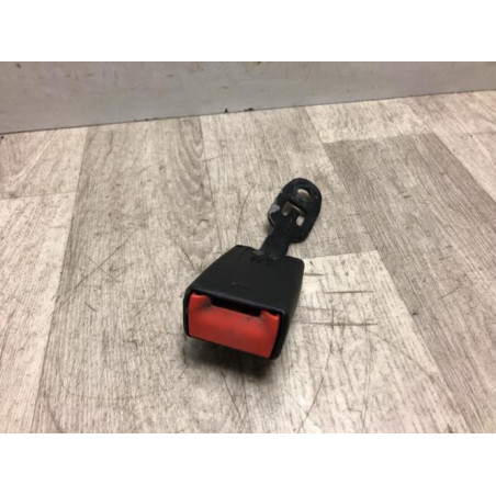 Attache ceinture arriere droit ALFA ROMEO BRERA COUPE d’occasion