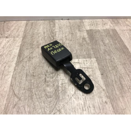 Attache ceinture arriere droit ALFA ROMEO BRERA COUPE d’occasion