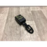 Attache ceinture arriere droit ALFA ROMEO BRERA COUPE d’occasion