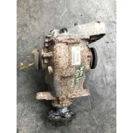 Pont (propulsion) BMW SERIE 3 E90 PHASE 1 d’occasion