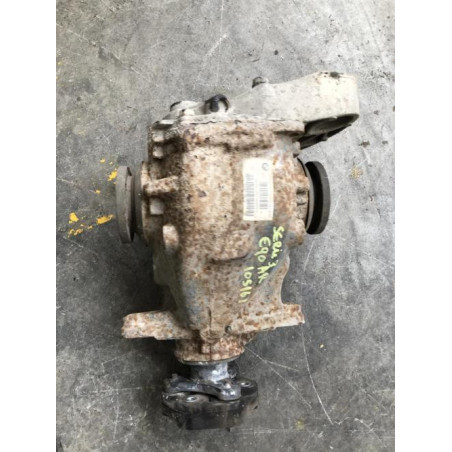 Pont (propulsion) BMW SERIE 3 E90 PHASE 1 d’occasion