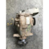 Pont (propulsion) BMW SERIE 3 E90 PHASE 1 d’occasion