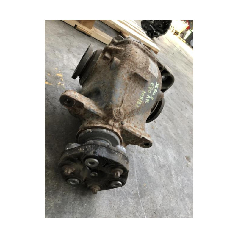 Pont (propulsion) BMW SERIE 3 E90 PHASE 1 d’occasion
