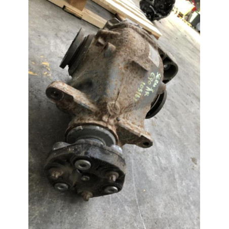 Pont (propulsion) BMW SERIE 3 E90 PHASE 1 d’occasion