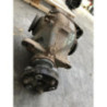 Pont (propulsion) BMW SERIE 3 E90 PHASE 1 d’occasion
