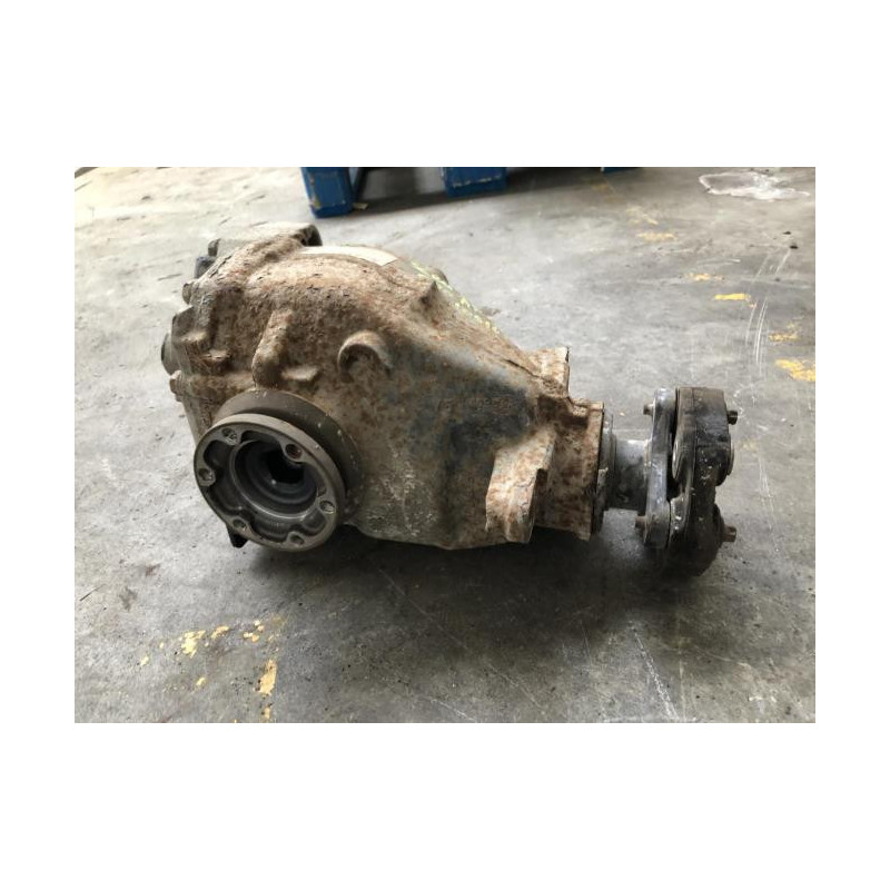 Pont (propulsion) BMW SERIE 3 E90 PHASE 1 d’occasion