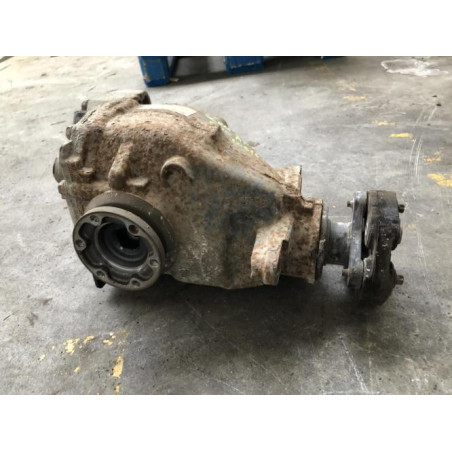 Pont (propulsion) BMW SERIE 3 E90 PHASE 1 d’occasion
