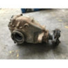 Pont (propulsion) BMW SERIE 3 E90 PHASE 1 d’occasion