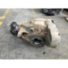 Pont (propulsion) BMW SERIE 3 E90 PHASE 1 d’occasion