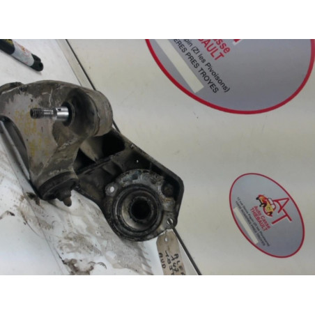 Triangle superieur avant droit ALFA ROMEO 147 1.9 JTD d’occasion