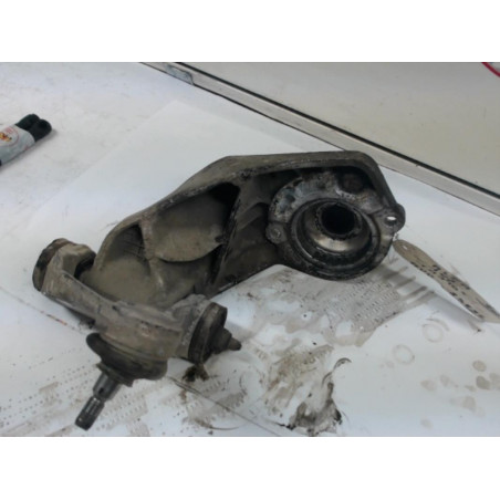 Triangle superieur avant droit ALFA ROMEO 147 1.9 JTD d’occasion