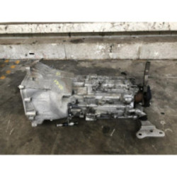 Boite de vitesses BMW SERIE 3 E90 PHASE 1 d’occasion
