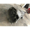Boite de vitesses BMW SERIE 3 E90 PHASE 1 d’occasion