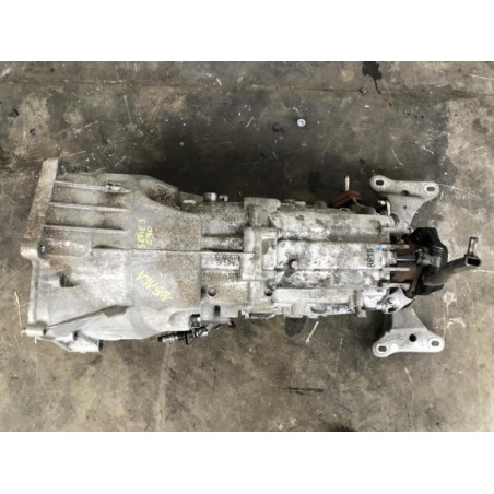 Boite de vitesses BMW SERIE 3 E90 PHASE 1 d’occasion
