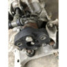 Boite de vitesses BMW SERIE 3 E90 PHASE 1 d’occasion
