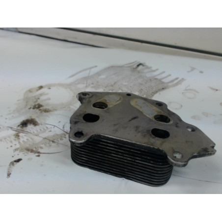 Refroidisseur huiles PEUGEOT 206 PH2 BERLINE (2A/C/H/J) HDI d’occasion