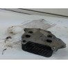 Refroidisseur huiles PEUGEOT 206 PH2 BERLINE (2A/C/H/J) HDI d’occasion