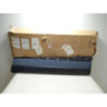 Baguette de porte avant droite LAND ROVER RANGE ROVER 1 EVOQUE PHASE 2 d’occasion