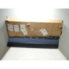 Baguette de porte avant droite LAND ROVER RANGE ROVER 1 EVOQUE PHASE 2 d’occasion