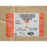 Baguette de porte avant droite LAND ROVER RANGE ROVER 1 EVOQUE PHASE 2 d’occasion