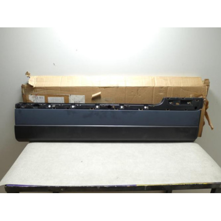 Baguette de porte avant droite LAND ROVER RANGE ROVER 1 EVOQUE PHASE 2 d’occasion