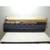 Baguette de porte avant droite LAND ROVER RANGE ROVER 1 EVOQUE PHASE 2 d’occasion