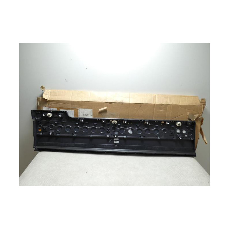 Baguette de porte avant droite LAND ROVER RANGE ROVER 1 EVOQUE PHASE 2 d’occasion