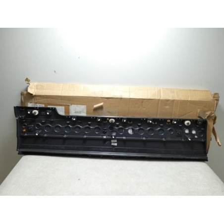 Baguette de porte avant droite LAND ROVER RANGE ROVER 1 EVOQUE PHASE 2 d’occasion
