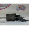 Support filtre a huile PEUGEOT 307 PH1 BREAK (3E) SW HDI d’occasion