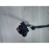 Pretensionneur de ceinture arriere centrale PEUGEOT 308 1 SW PHASE 1 BREAK d’occasion