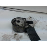 Support filtre a huile PEUGEOT 307 PH1 BREAK (3E) SW HDI d’occasion