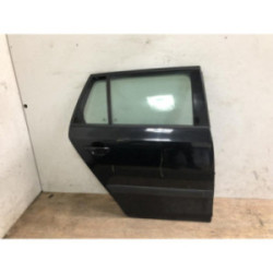 Porte arriere droit SKODA FABIA 2 PHASE 1 BREAK d’occasion
