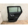 Porte arriere droit SKODA FABIA 2 PHASE 1 BREAK d’occasion