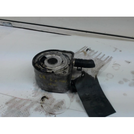 Support filtre a huile PEUGEOT 307 PH1 BREAK (3E) SW HDI d’occasion