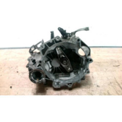 Boite de vitesses SEAT IBIZA 3 PHASE 1 d’occasion