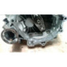 Boite de vitesses SEAT IBIZA 3 PHASE 1 d’occasion