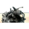 Boite de vitesses SEAT IBIZA 3 PHASE 1 d’occasion
