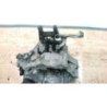 Boite de vitesses SEAT IBIZA 3 PHASE 1 d’occasion