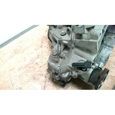 Boite de vitesses SEAT IBIZA 3 PHASE 1 d’occasion