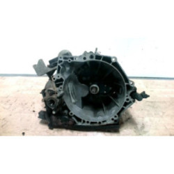 Boite de vitesses PEUGEOT 308 1 PHASE 1 d’occasion