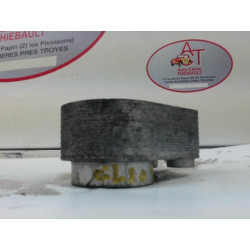 Support de filtre RENAULT CLIO II PHASE 2 d’occasion