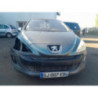 Boite de vitesses PEUGEOT 308 1 PHASE 1 d’occasion