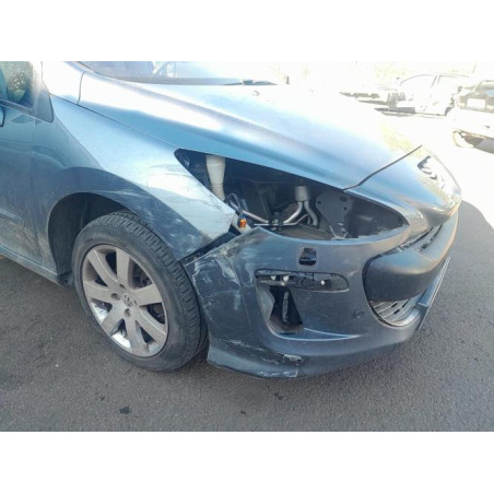 Boite de vitesses PEUGEOT 308 1 PHASE 1 d’occasion