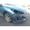 Boite de vitesses PEUGEOT 308 1 PHASE 1 d’occasion