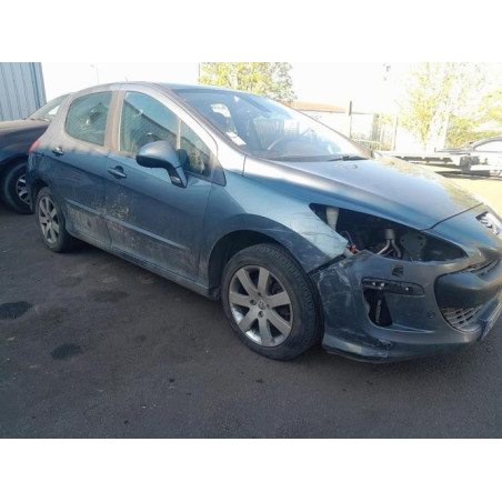 Boite de vitesses PEUGEOT 308 1 PHASE 1 d’occasion